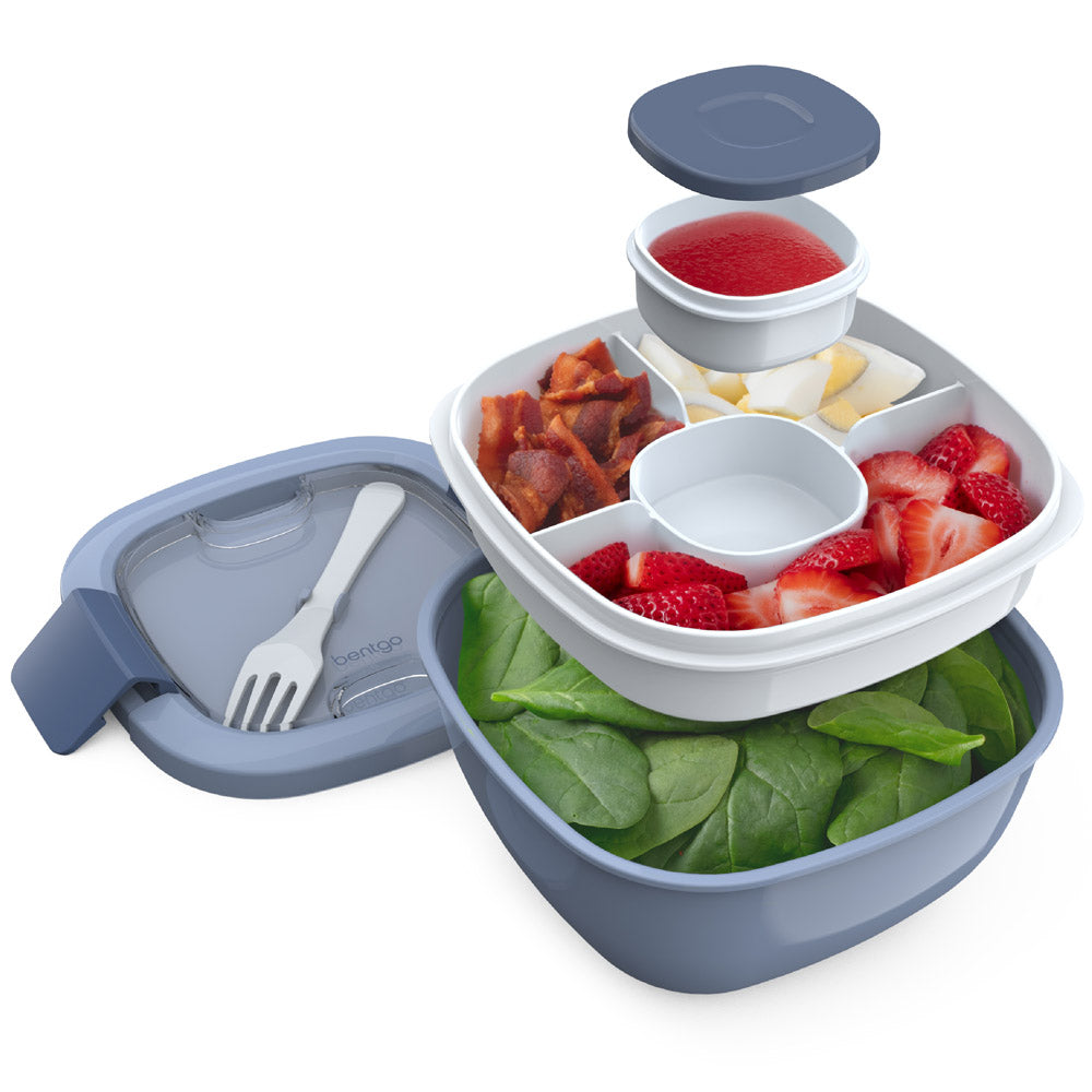 bentgo-salad-container-2-pack-d8 2PK-BGOSAL-S.jpg