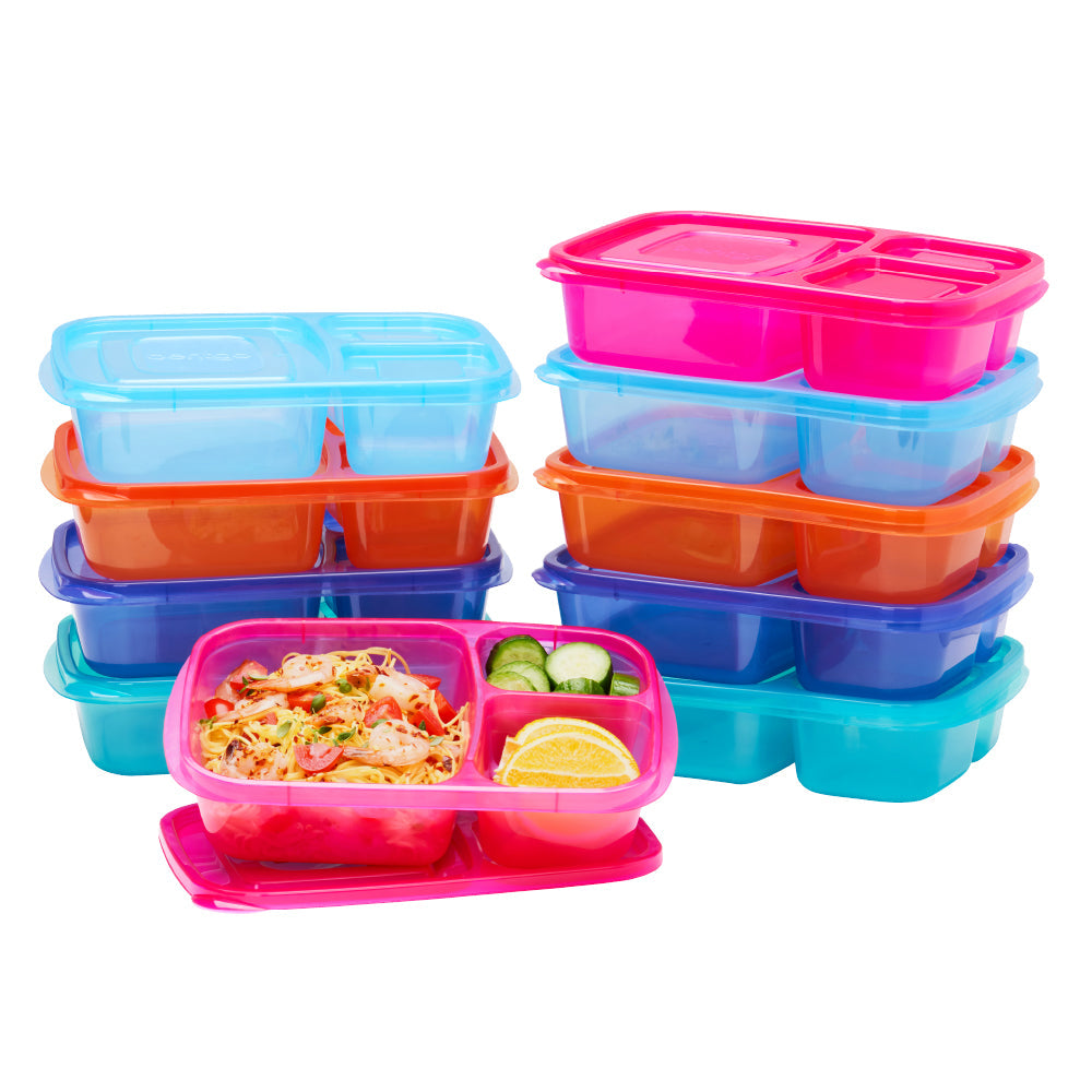 bentgo-easyboxes-3-compartment-food-containers-20-piece-set-g7 BEBLB1PK-JE_01_cf208ad7-72a0-4bfb-ba76-aac894be9146.jpg