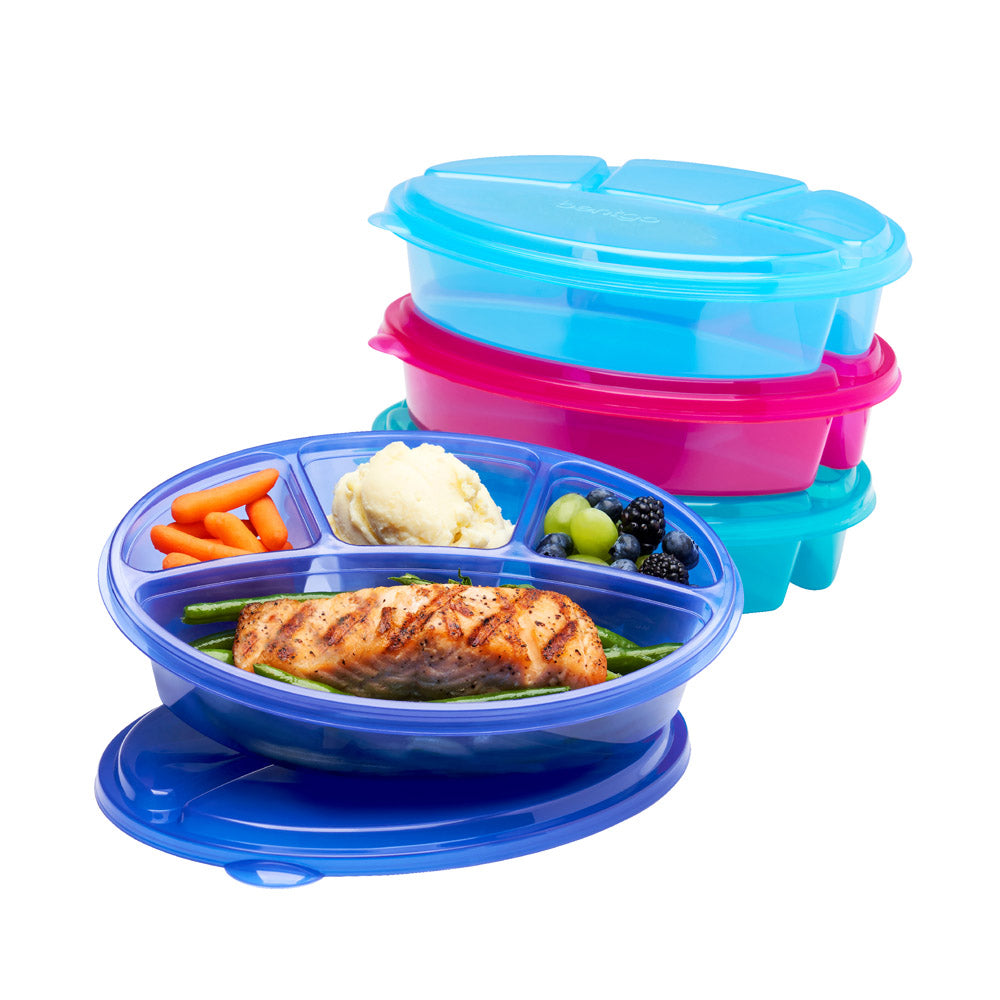 bentgo-easyboxes-4-compartment-oval-containers-8-piece-set-x1 BEBOVL-JE-01.jpg