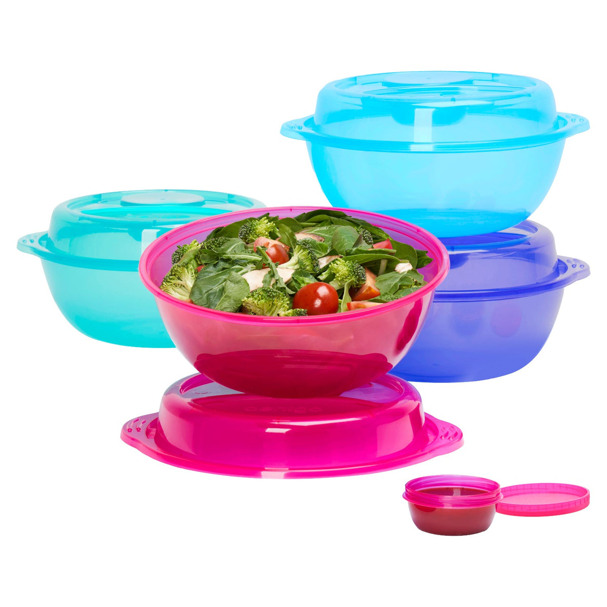 bentgo-easyboxes-salad-to-go-containers-8-piece-set-b3 BEBSAL-JE_01_0430680f-0bb1-4b26-9520-0699db04fbe2.jpg