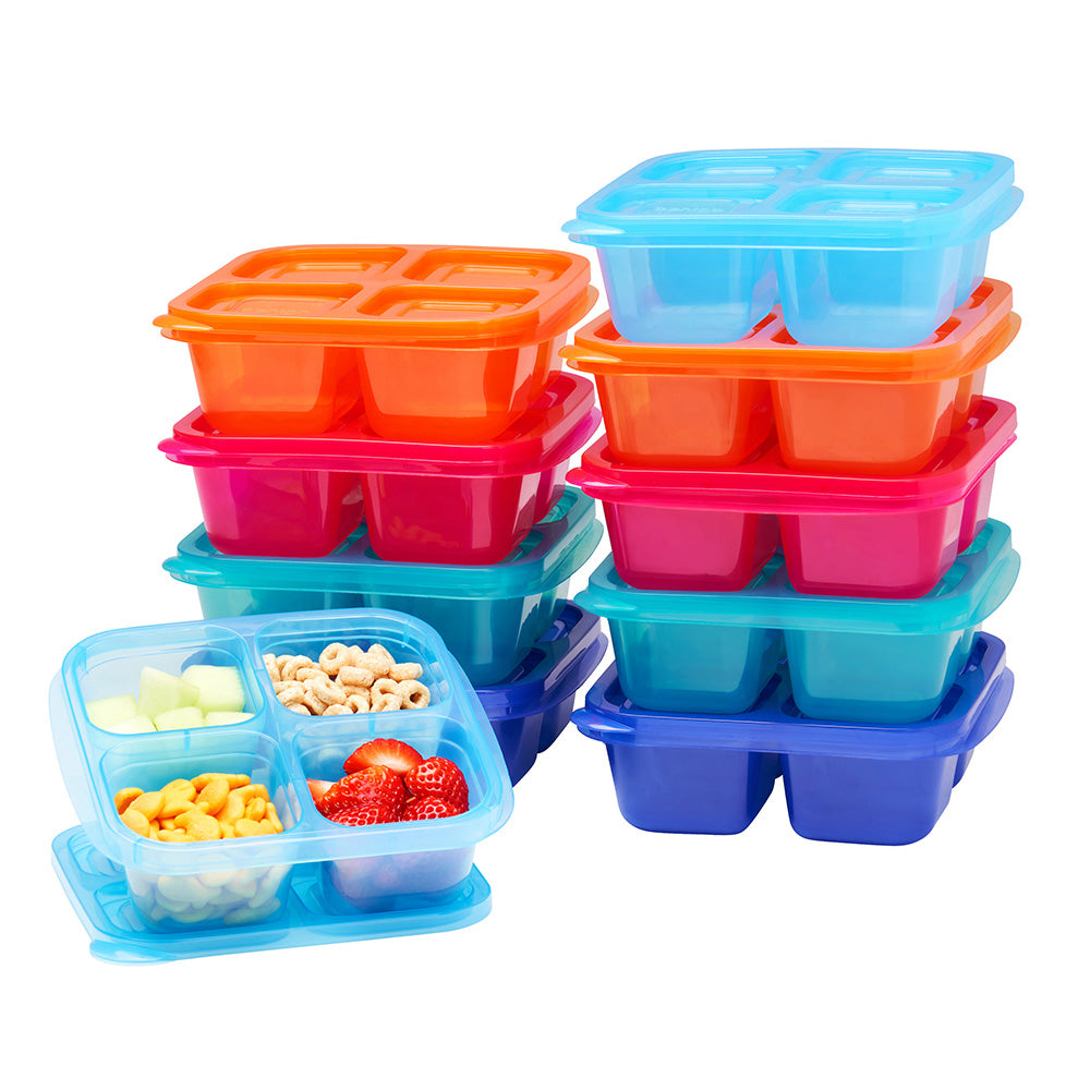 bentgo-easyboxes-4-compartment-snack-containers-20-piece-set-o2 BEBSNKPK-JE.jpg