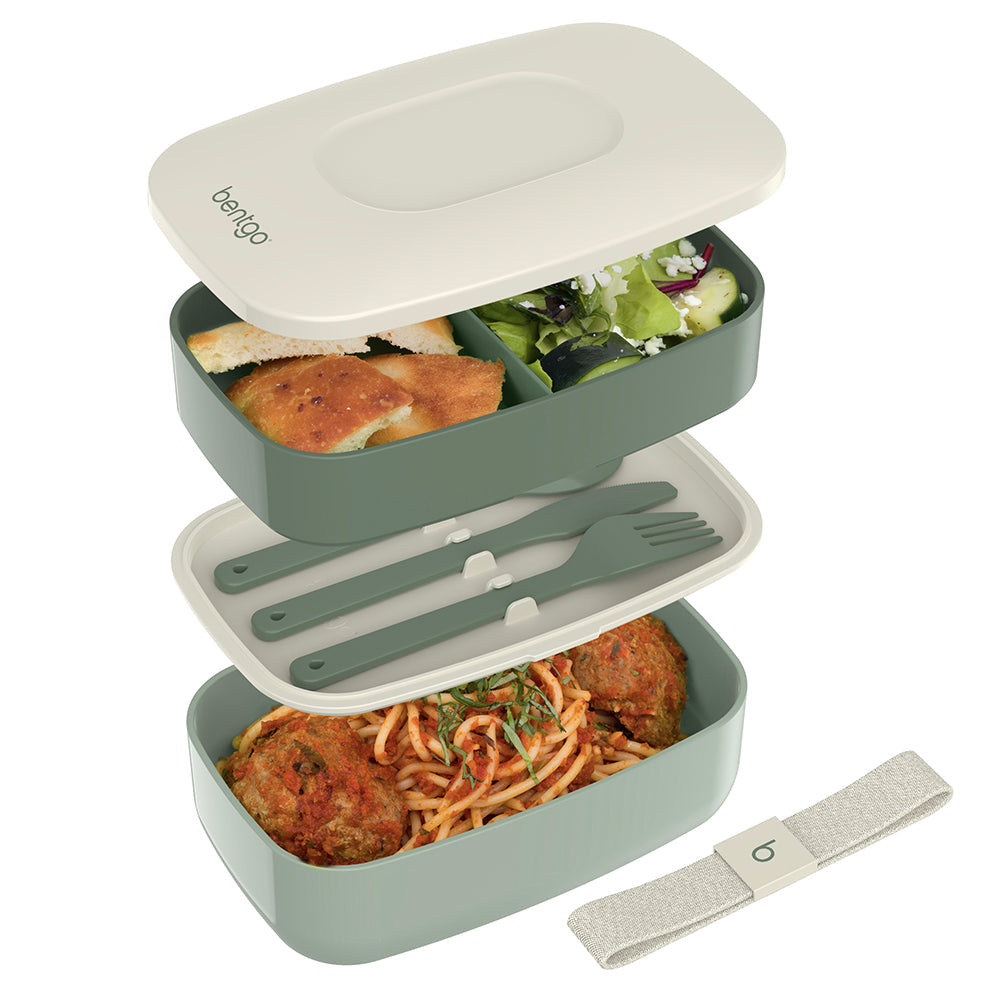bentgo-classic-lunch-box-u3 BENTGO-KG.jpg