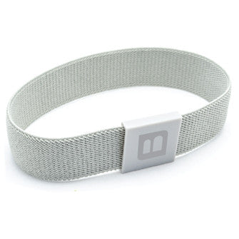 bentgo-classic-sealing-strap-x2 BENTGOSS.jpg