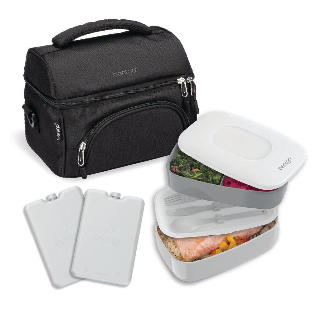 bentgo-deluxe-4-piece-lunch-set-y8 BGBDL1-YCB.jpg