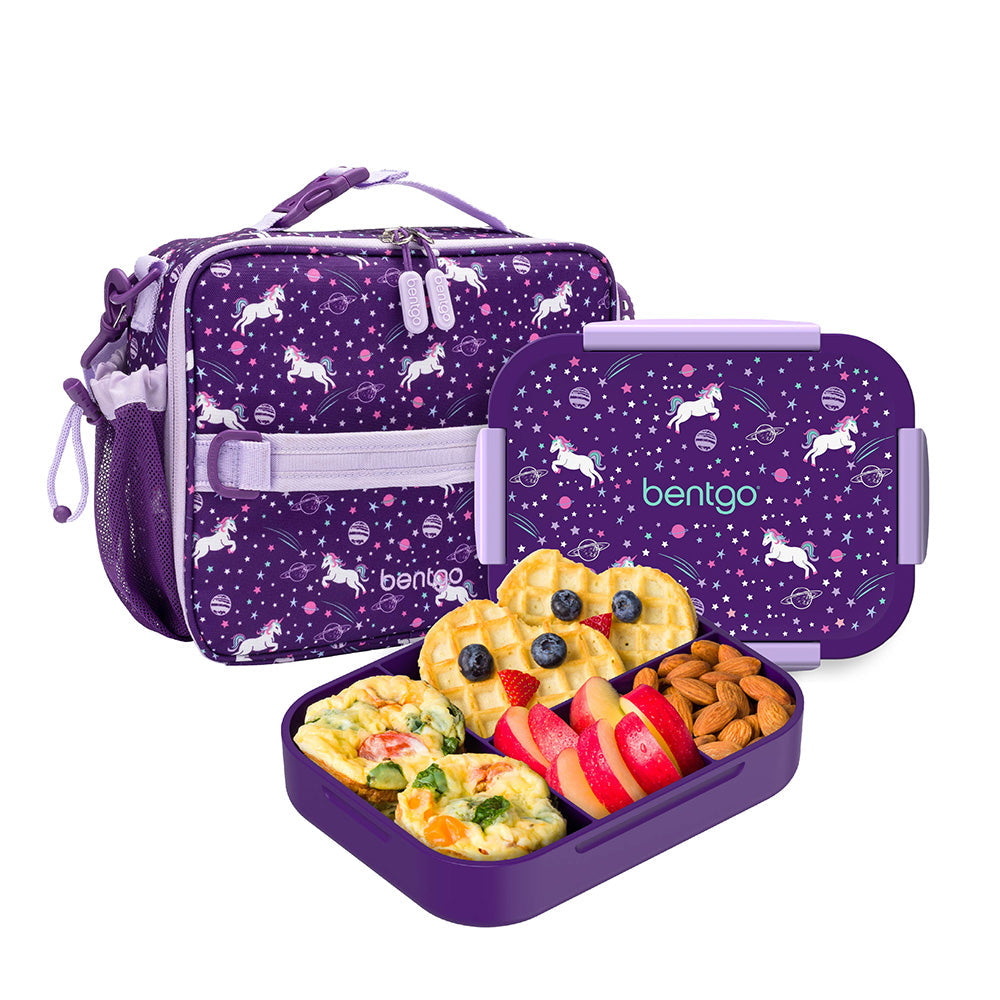 bentgo-kids-snap-and-go-2-piece-lunch-set-f7 BGBDL3-_Sam_s_Club_BMC_ATF-UNI_1.jpg