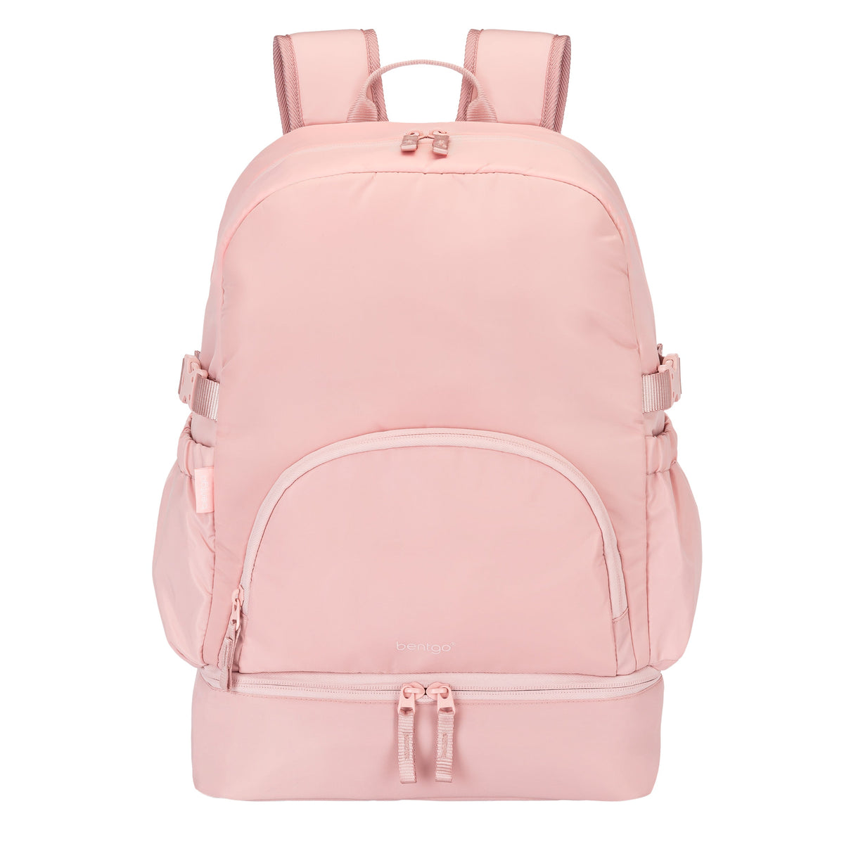bentgo-2-in-1-backpack-and-lunch-bag-u7 BGBKP2N1-SB-01.jpg
