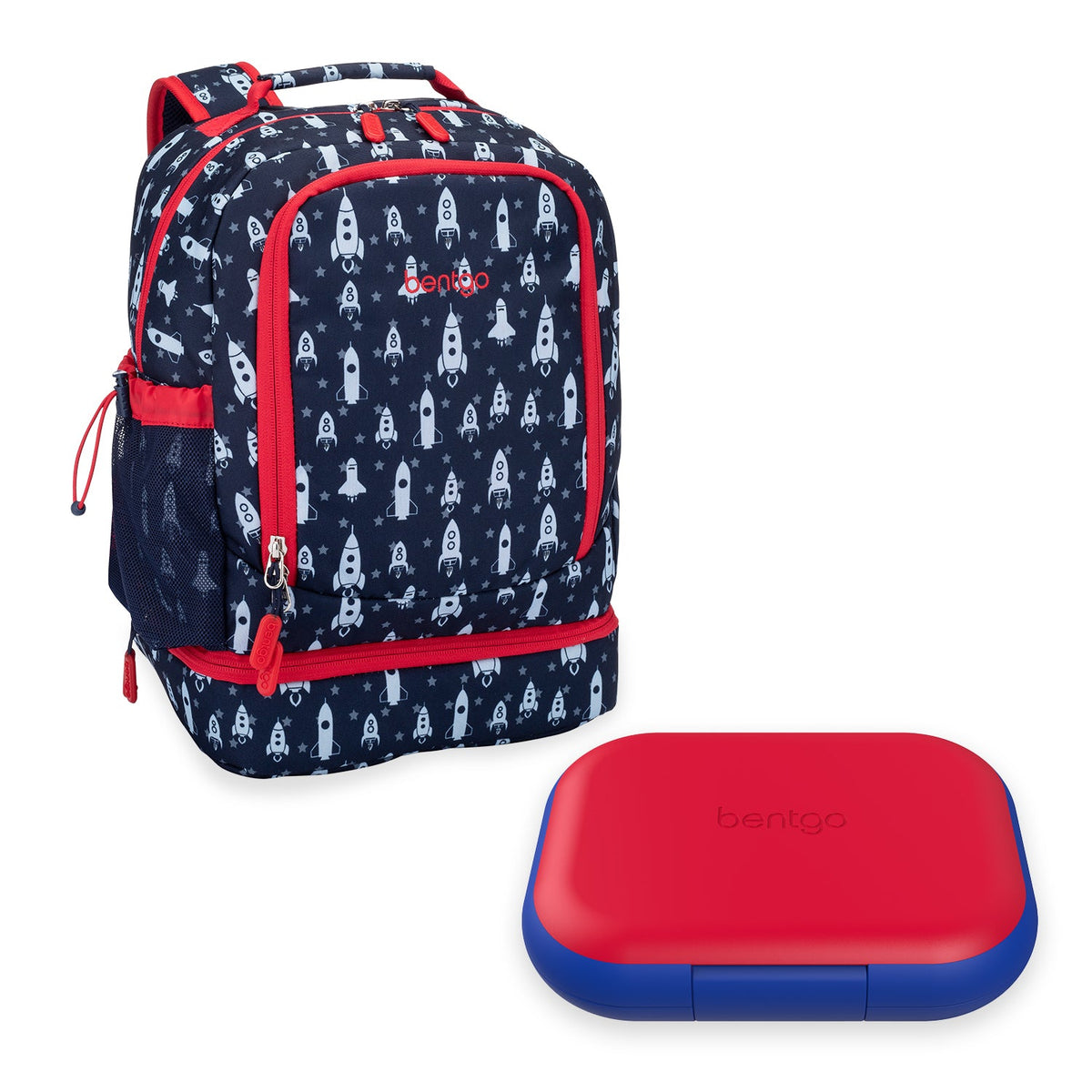 bentgo-chill-kids-lunch-box-and-backpack-d2 BGBKPAK-RKT_BGOCHL-R.jpg