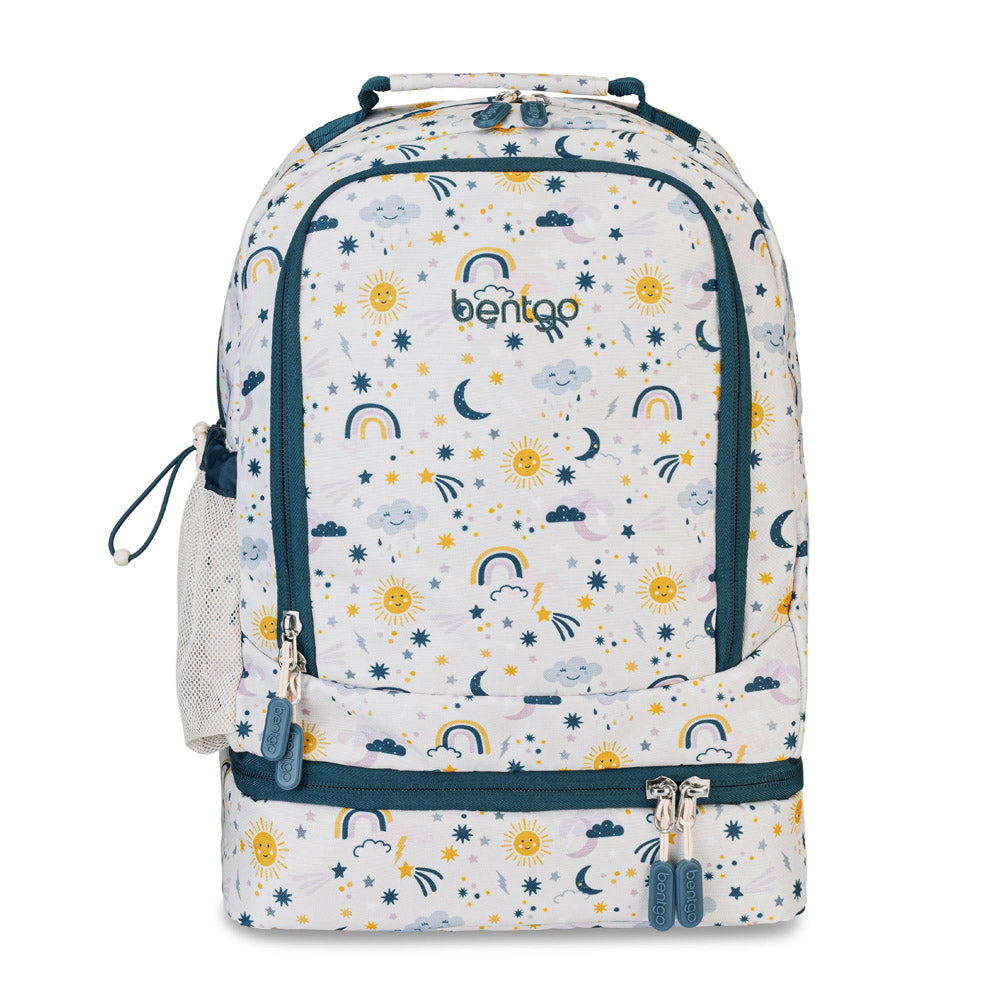 bentgo-kids-prints-2-in-1-backpack-and-lunch-bag-j3 BGBKPAK-SKY_00.jpg