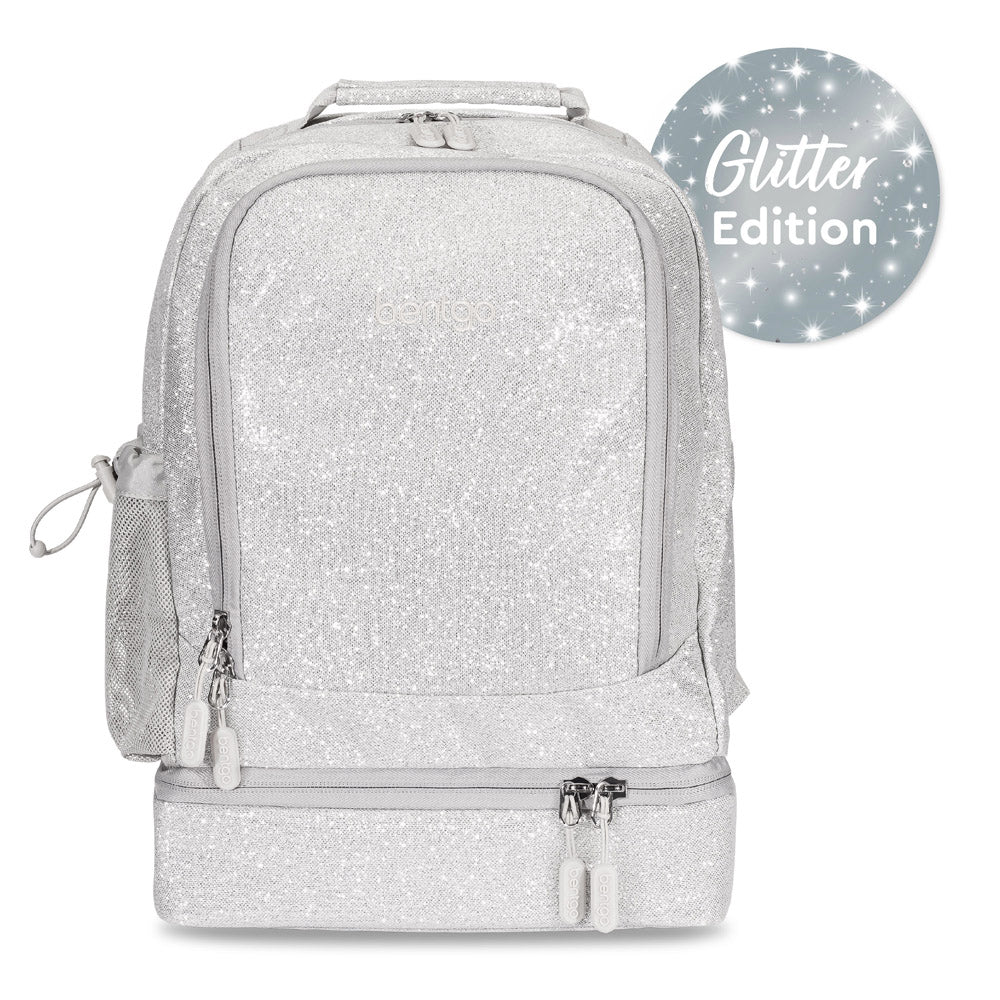bentgo-kids-2-in-1-backpack-and-lunch-bag-d5 BGBKPAK-SLGL_Alt.jpg