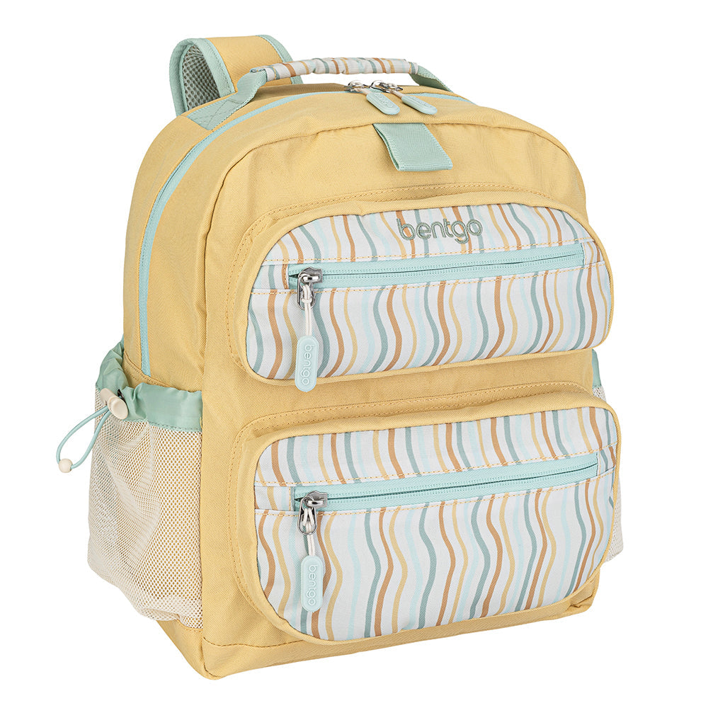 bentgo-kids-whimsy-and-wonder-backpack-l1 BGBKPAKV2-WAV_1_113e3409-75e8-483e-8021-29a4fac454f5.jpg