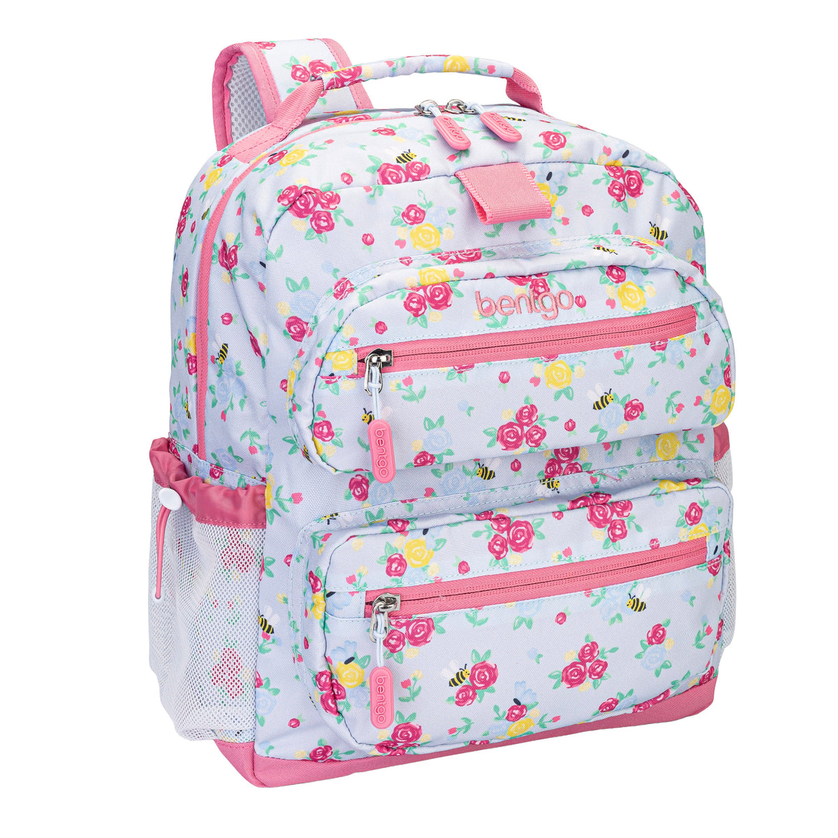 bentgo-kids-prints-backpack-e8 BGBKPAKV2_FRL-01.jpg
