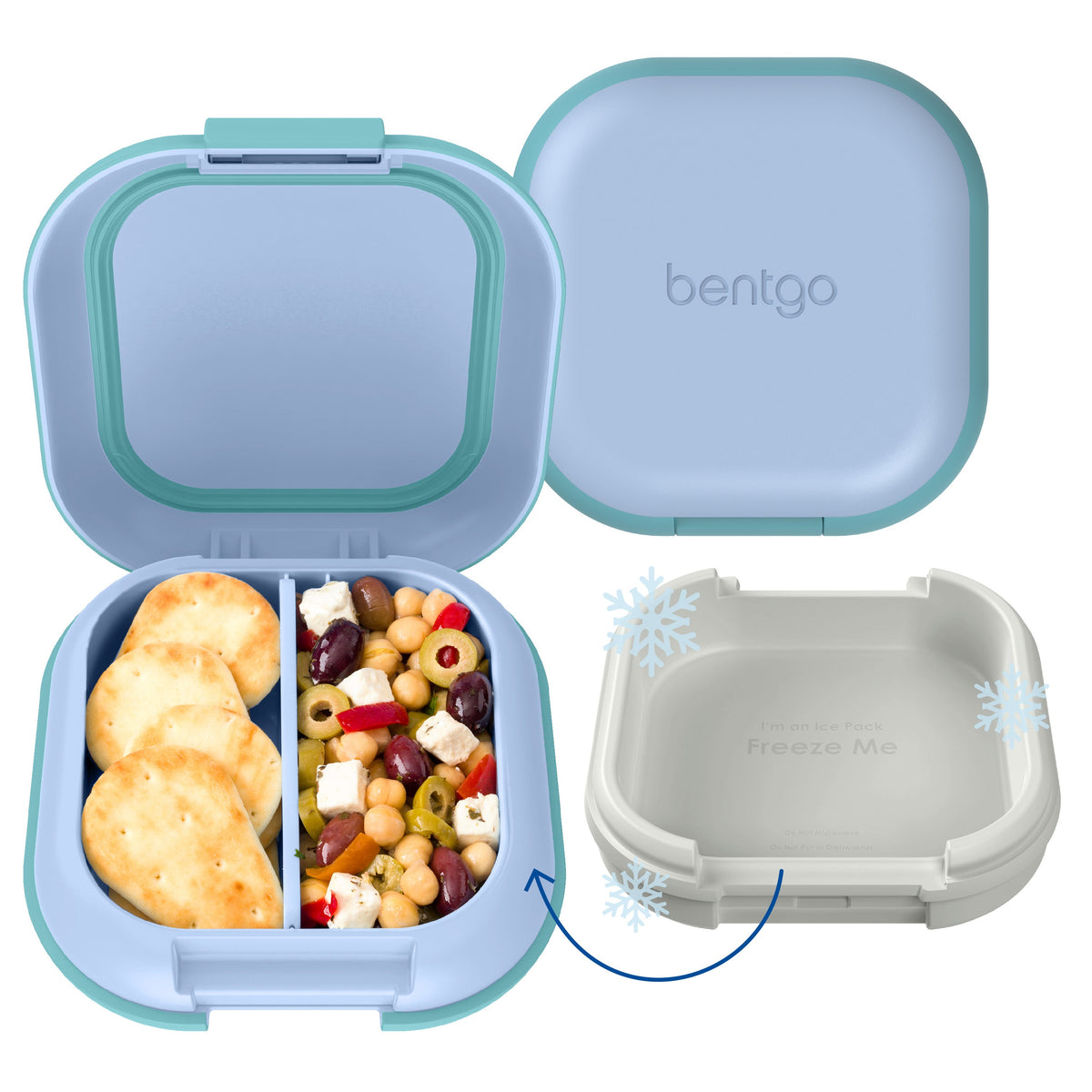 bentgo-chill-mini-lunch-box-u4 BGCHLMN-TB_1.jpg
