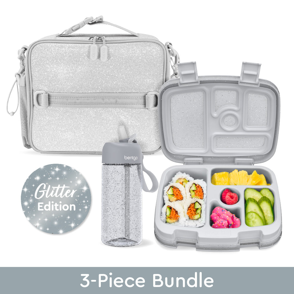 bentgo-kids-glitter-lunch-set-s8 BGGLBDL-2_01.jpg