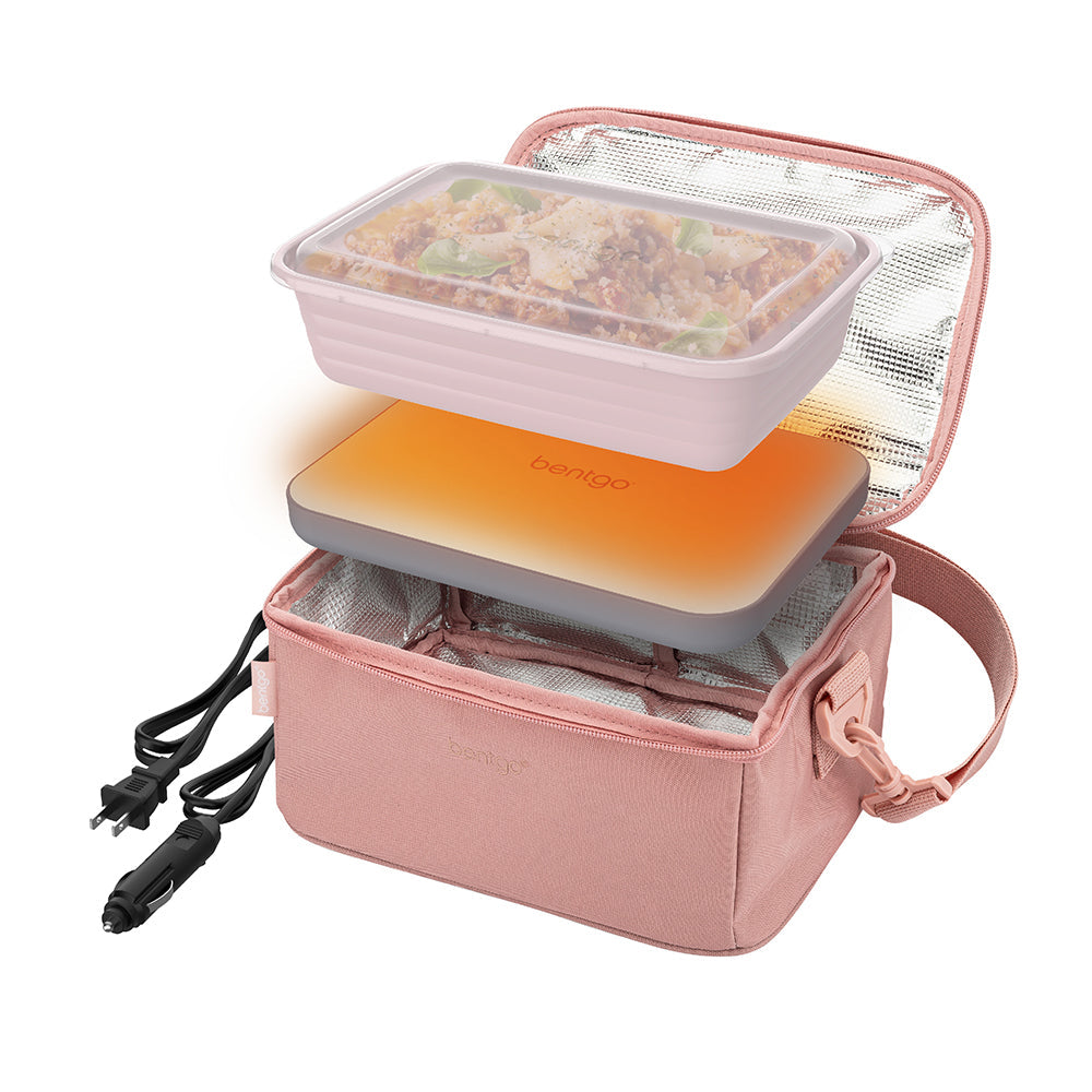 bentgo-heat-electric-lunch-bag-p5 BGHEATBG-M_1Bjpg.jpg