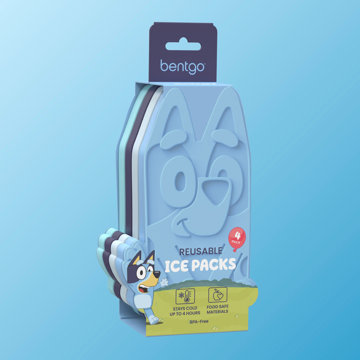 bentgo-bluey-reusable-ice-packs-4-pack-c5 BGICE-BLU-06.jpg