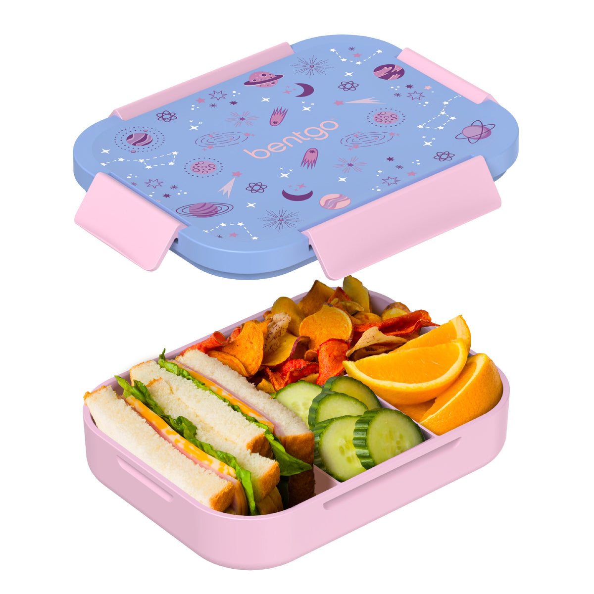 bentgo-kids-snap-and-go-lunch-box-t9 BGKDBOX-GLX_1.jpg