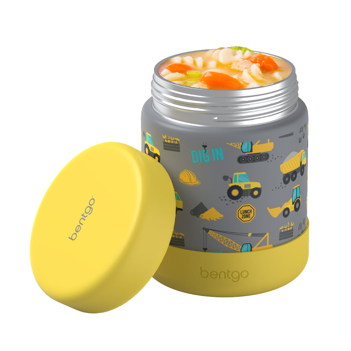 bentgo-kids-stainless-steel-food-jar-m7 BGKDJAR-CNS-01.jpg