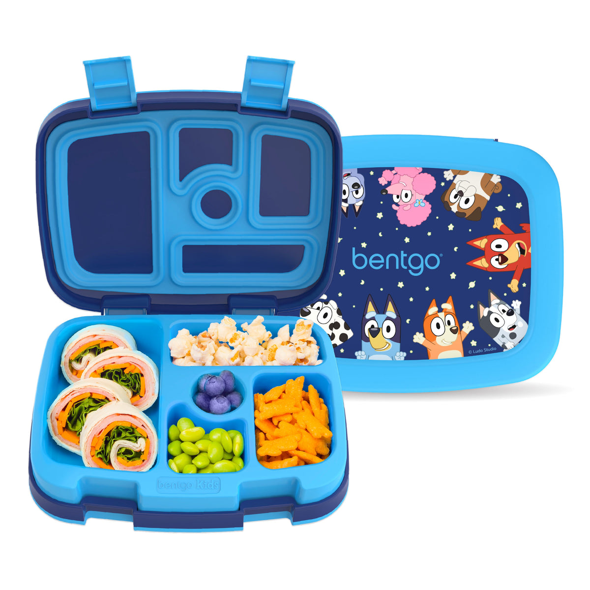 bentgo-bluey-kids-prints-lunch-box-h5 BGKDPT-BL-UN_e5f26681-0ab4-4ebb-96ba-5758a837bf6e.jpg