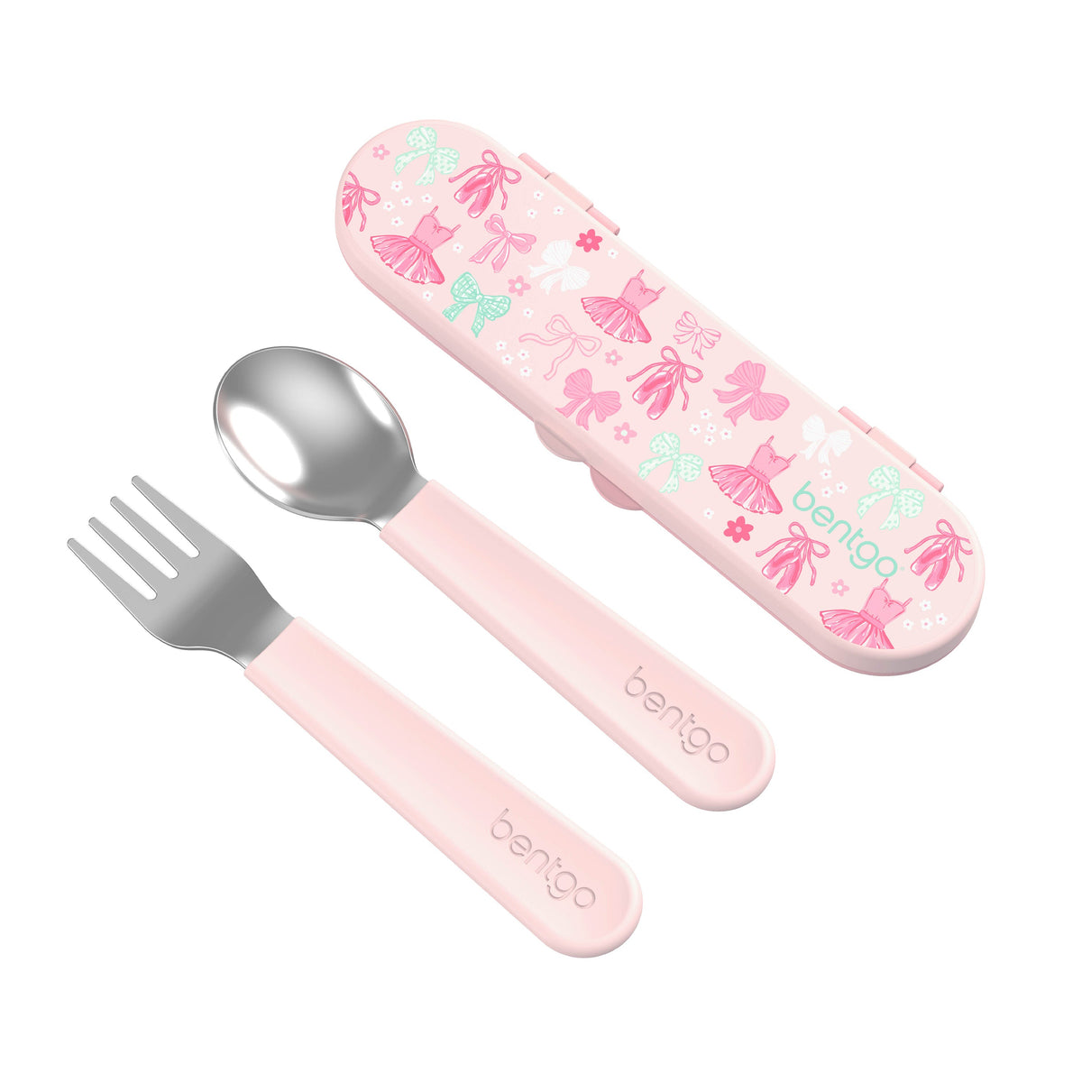 bentgo-kids-stainless-steel-utensil-set-x4 BGKDUTSS-BAL_01.jpg
