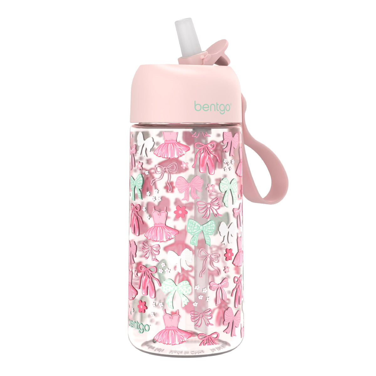 bentgo-kids-water-bottle-s9 BGKDWB1-BAL-01.jpg