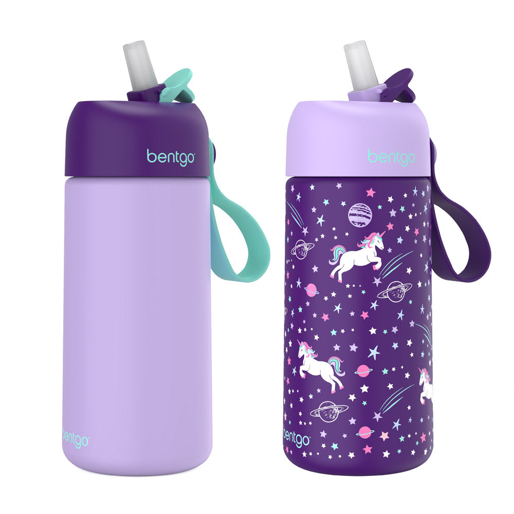 bentgo-kids-stainless-steel-insulated-water-bottle-2-pack-e1 BGKSTBL2P-UNI_ATF_1.jpg