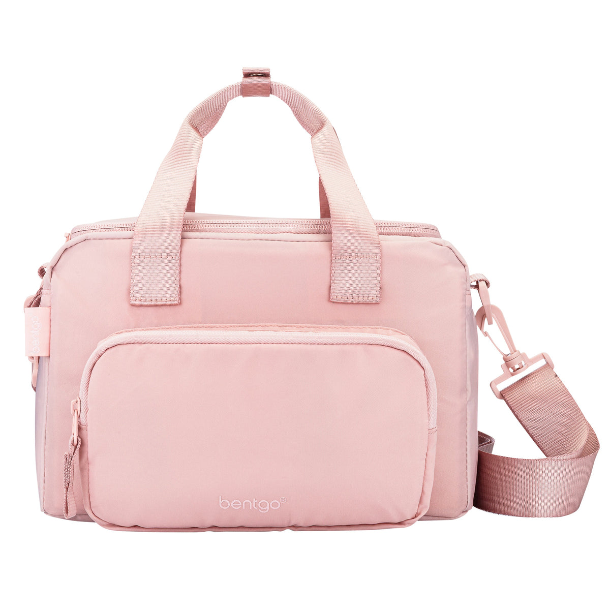bentgo-insulated-lunch-bag-i6 BGLGBAG-SB-01.jpg