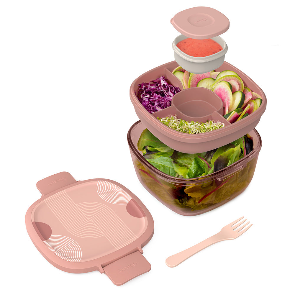 bentgo-glass-prints-all-in-one-salad-container-p8 BGLSLPT-MCDR-01.jpg