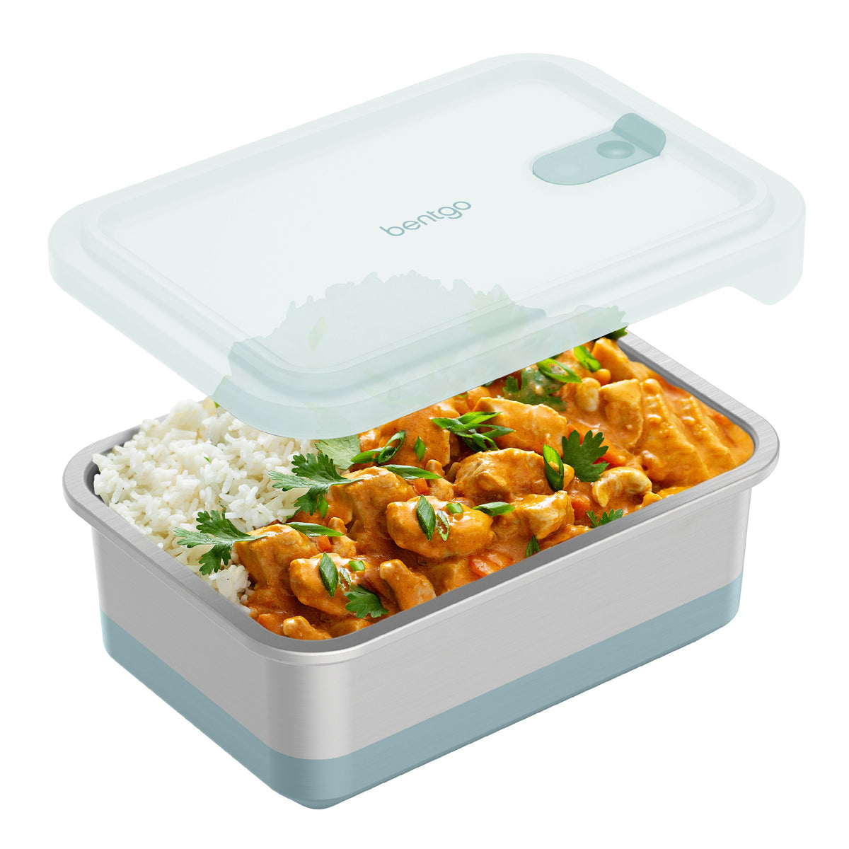 bentgo-microsteel-heat-and-eat-container-s8 BGMCSTL-AQ-01.jpg