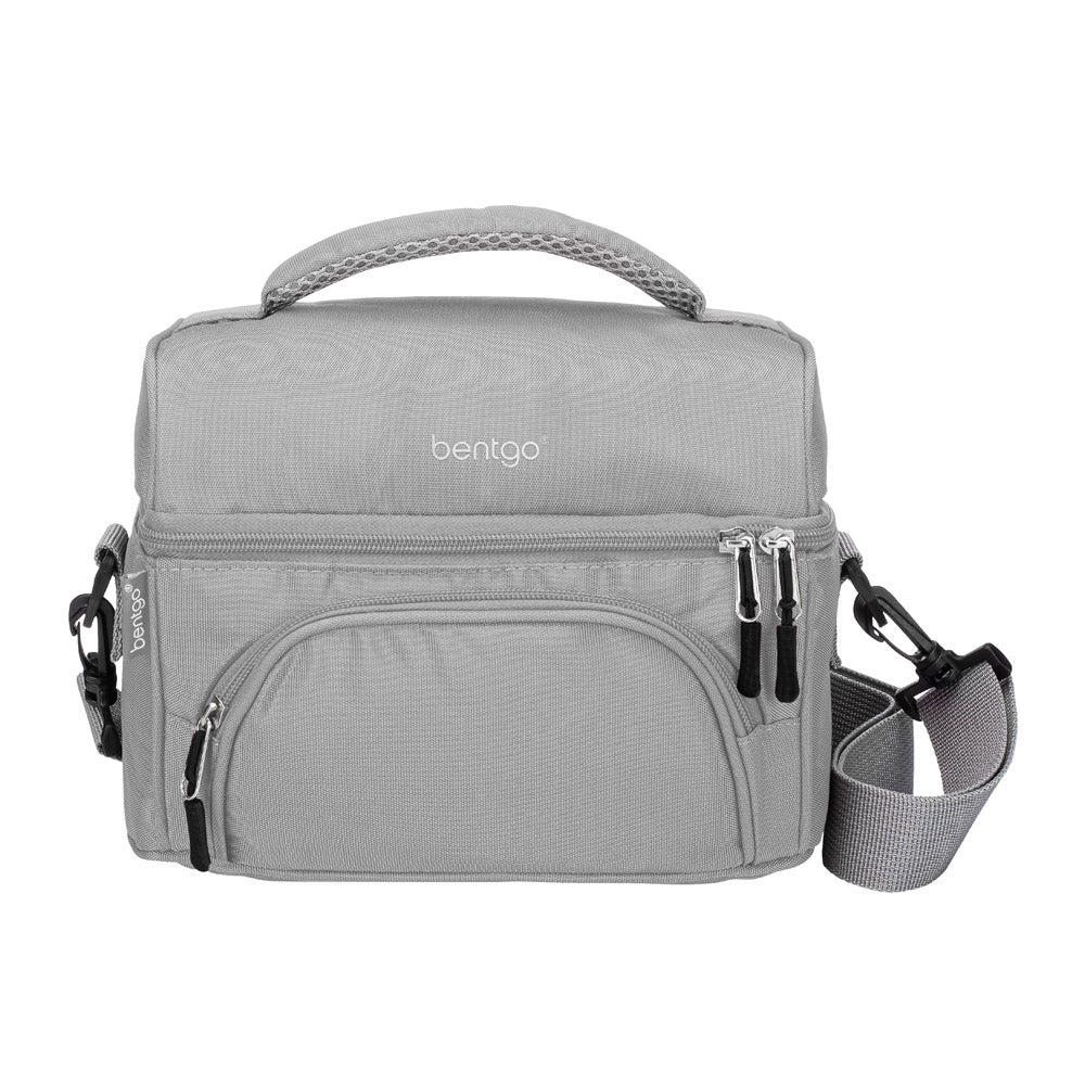 bentgo-deluxe-lunch-bag-e7 BGOBG2-Y.jpg