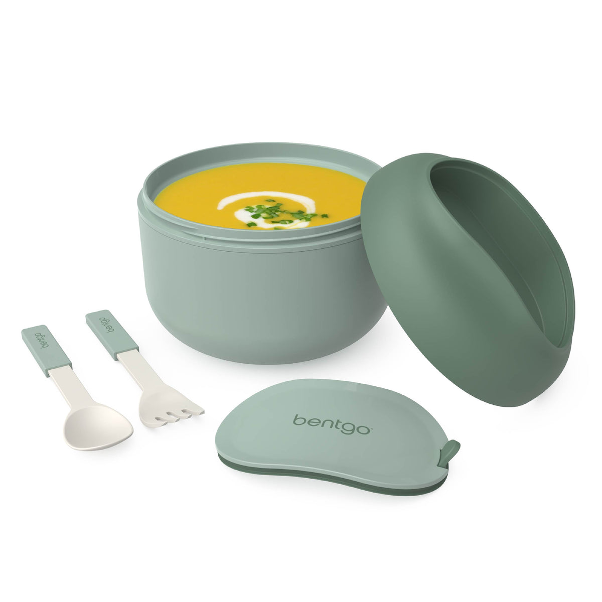 bentgo-bowl-2-pack-b8 BGOBL2-KG_01_32f811c3-bc08-4b28-8229-a50483095bf2.jpg
