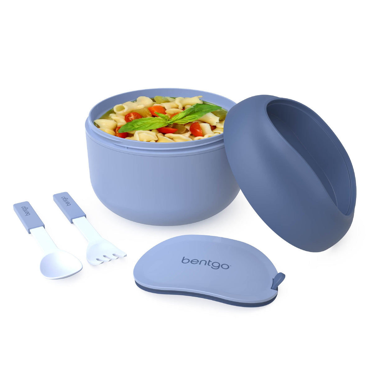 bentgo-bowl-r0 BGOBL2-S_01.jpg