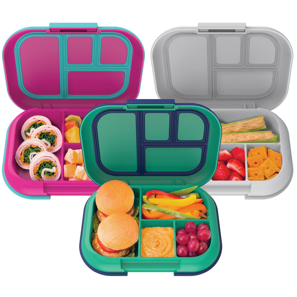 bentgo-chill-kids-lunch-box-3-pack-o2 BGOCH3P.jpg