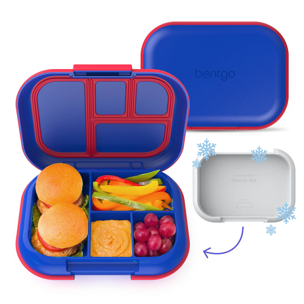 bentgo-chill-kids-lunch-box-s6 BGOCHL-BR_ATF_1.jpg