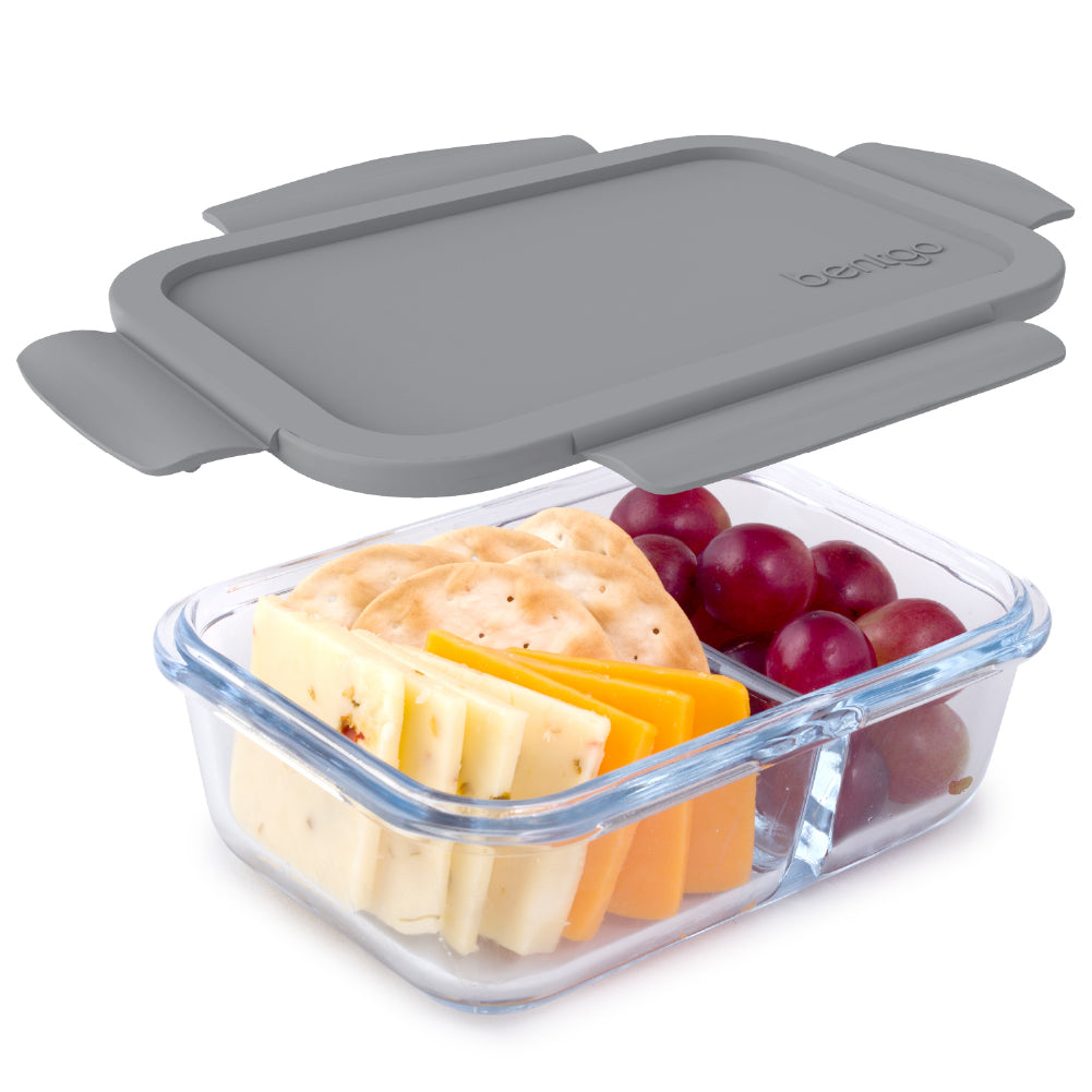 bentgo-glass-snack-container-p0 BGOGSML-Y.jpg