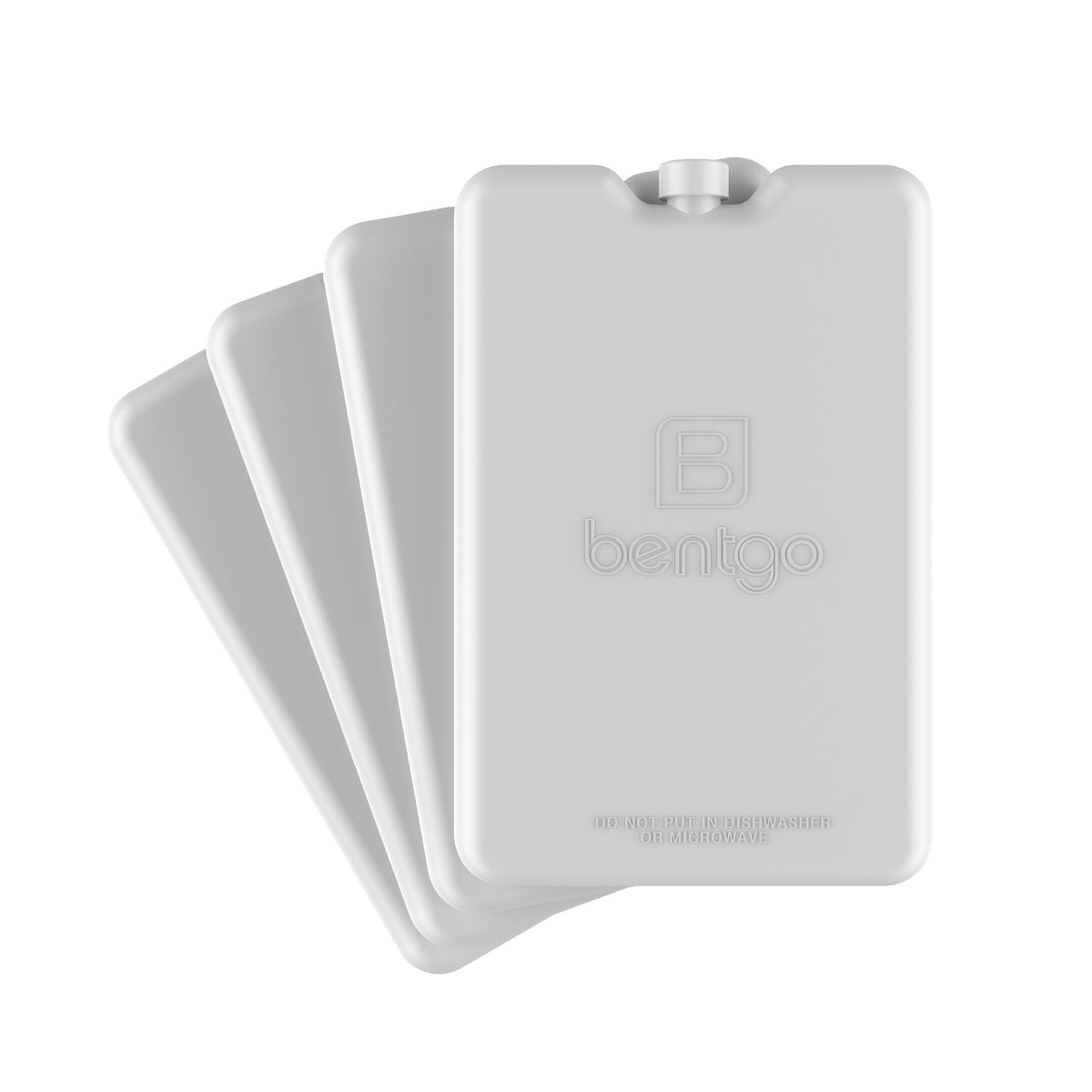 bentgo-chillers-reusable-ice-packs-4-pack-m5 BGOICE-Y_1.jpg