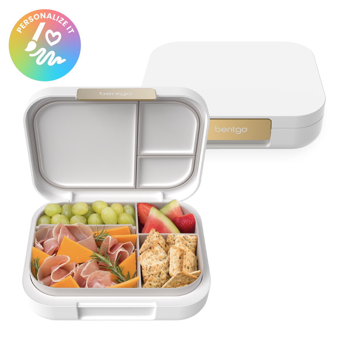 bentgo-modern-lunch-box-d3 BGOMDN-W_PZHero.jpg