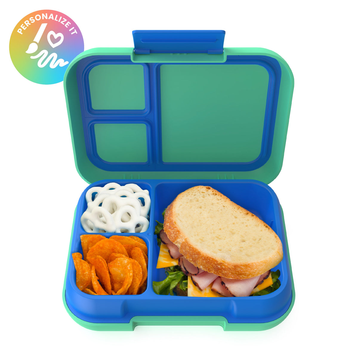 bentgo-pop-lunch-box-j2 BGOPOP-SG_PZHero.jpg