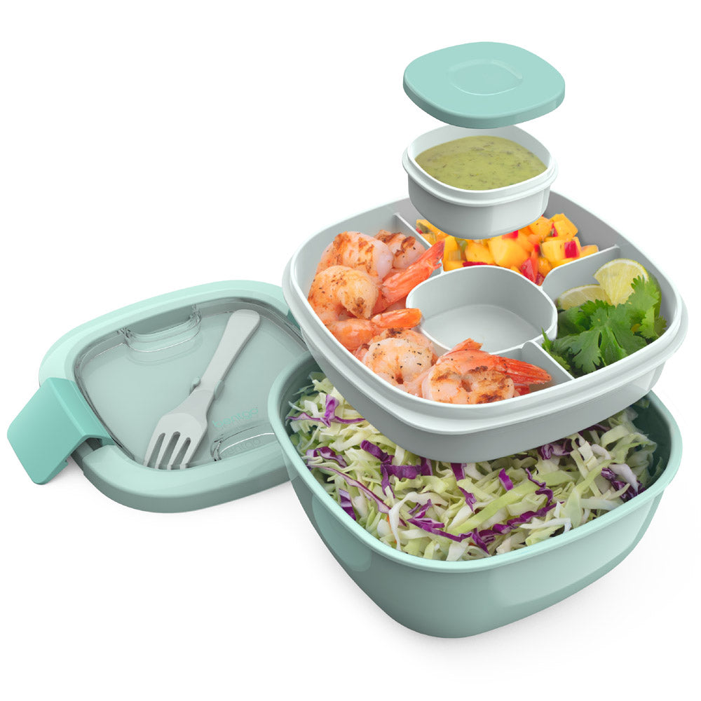 bentgo-all-in-one-salad-container-l7 BGOSAL-CA.jpg