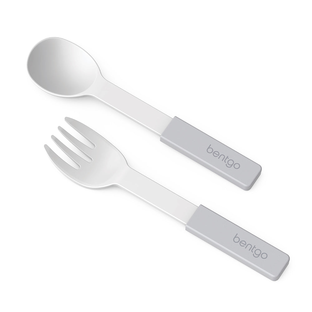 bentgo-retractable-utensil-set-g2 BGOUTSET.jpg