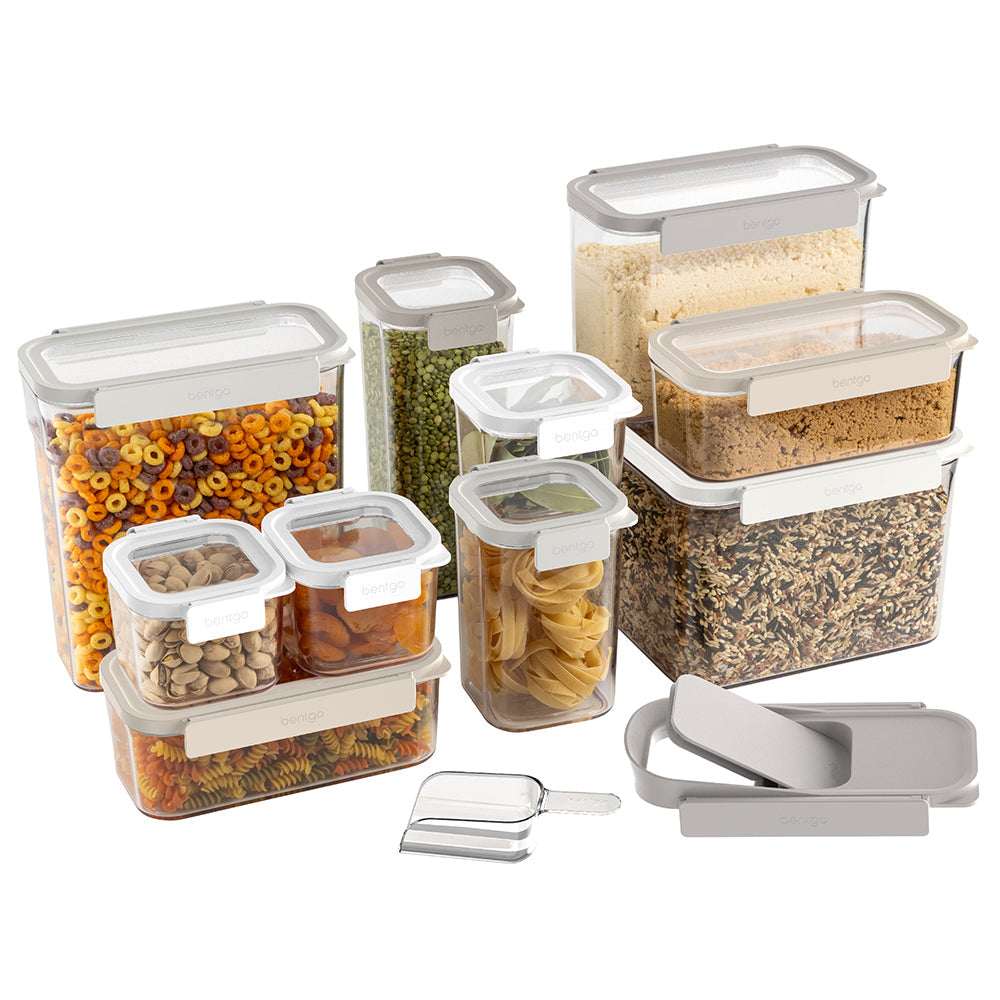 bentgo-pantry-airtight-food-storage-containers-22-pcs-i7 BGPANPR-WS-01.jpg