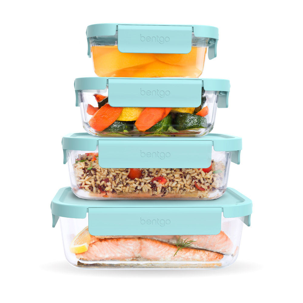 bentgo-glass-leak-proof-food-storage-set-8-piece-w6 BGPLGLPK-1_1.jpg