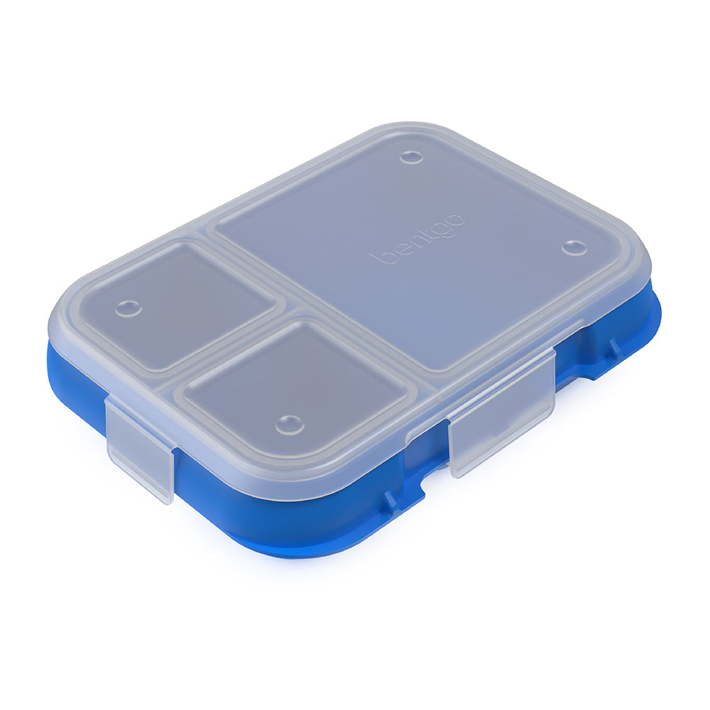bentgo-pop-tray-with-transparent-cover-v3 BGPOPTRY-SG.jpg
