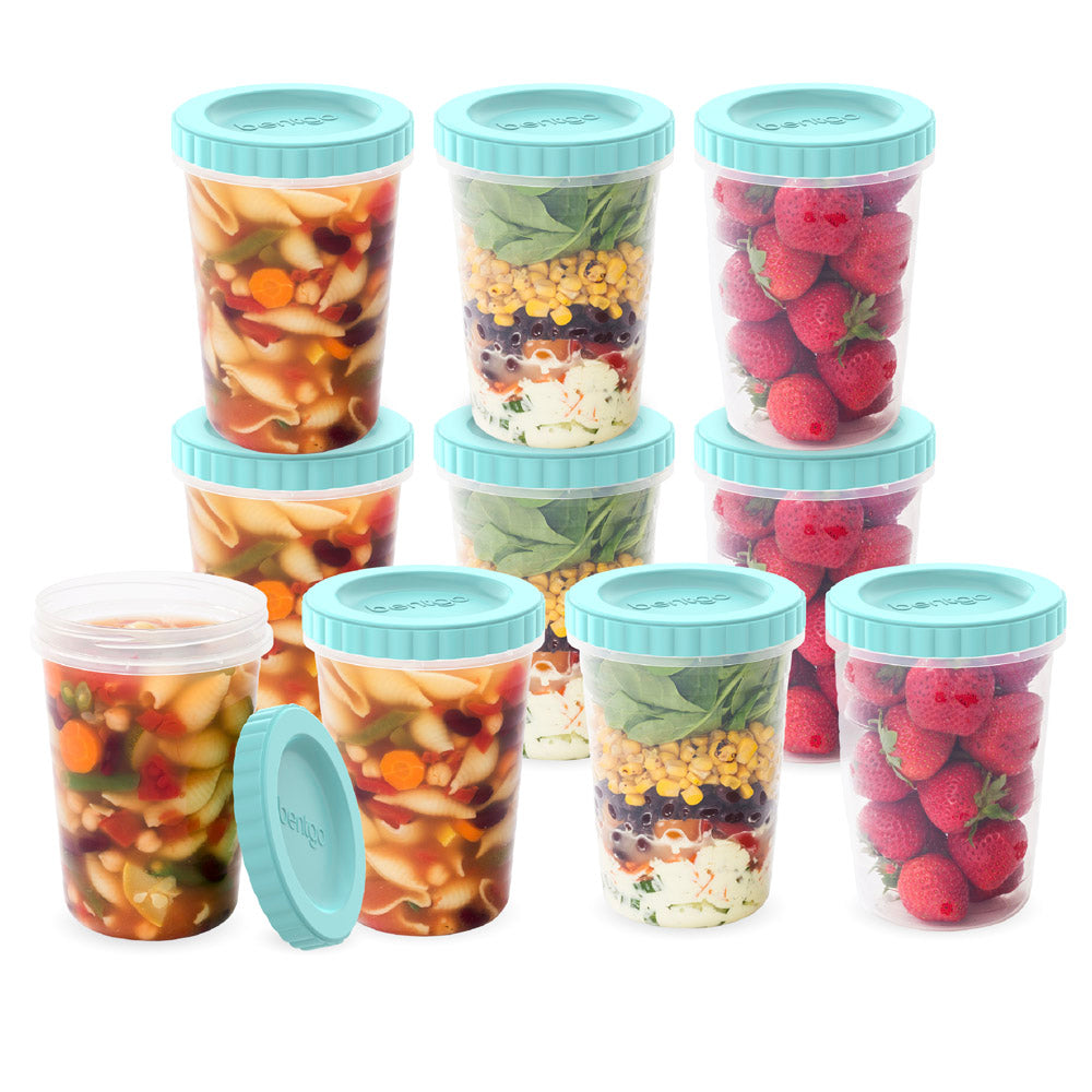 bentgo-prep-twist-top-fluid-ounce-containers-20-piece-l4 BGPRCY32_1_alt_3.jpg