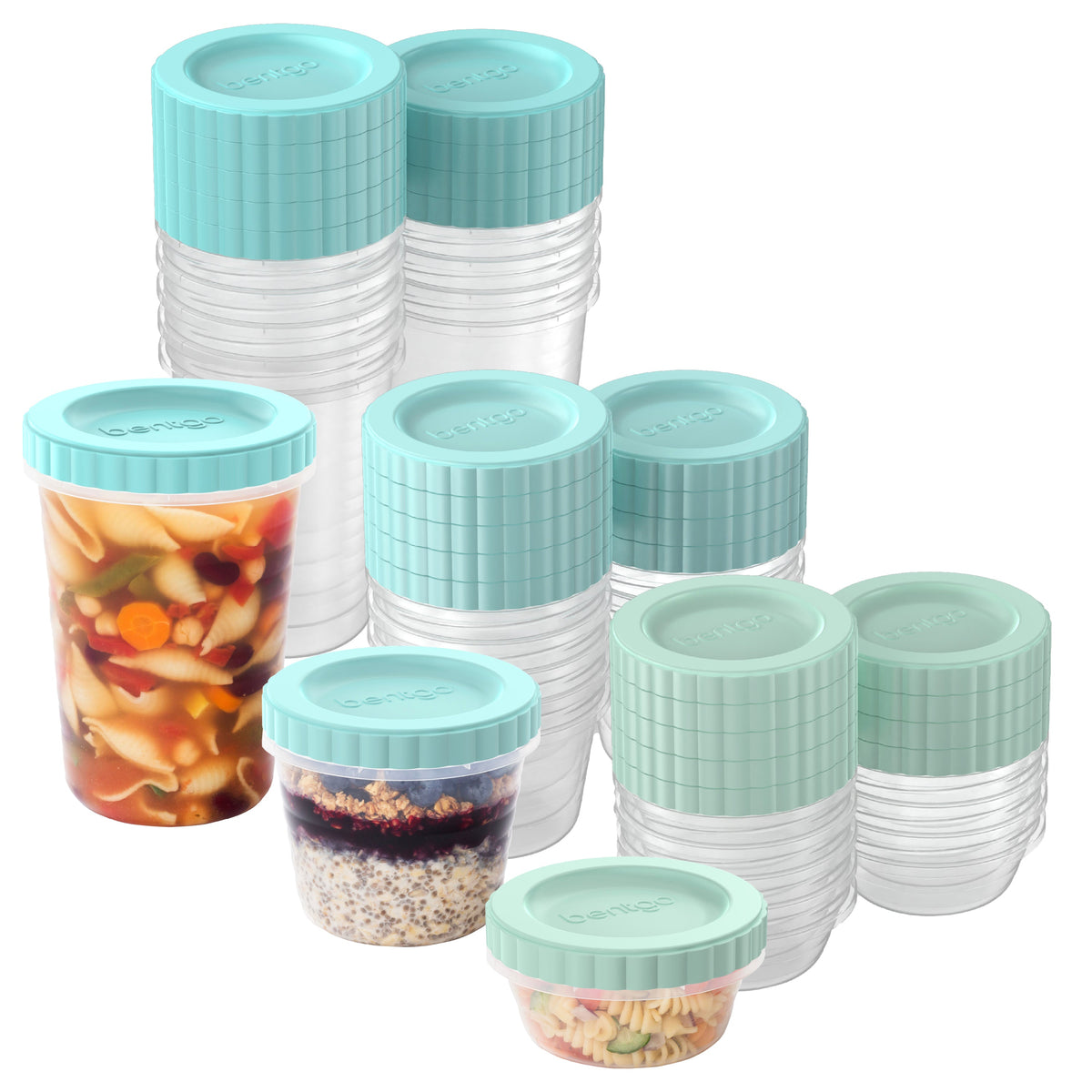 bentgo-prep-twist-top-containers-60-piece-i8 BGPRCYKT-1_1.jpg