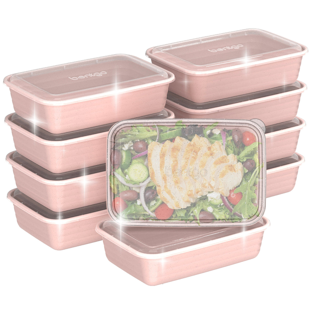 bentgo-prep-1-compartment-meal-prep-containers-20-piece-s1 BGPRP1-PG_01.jpg