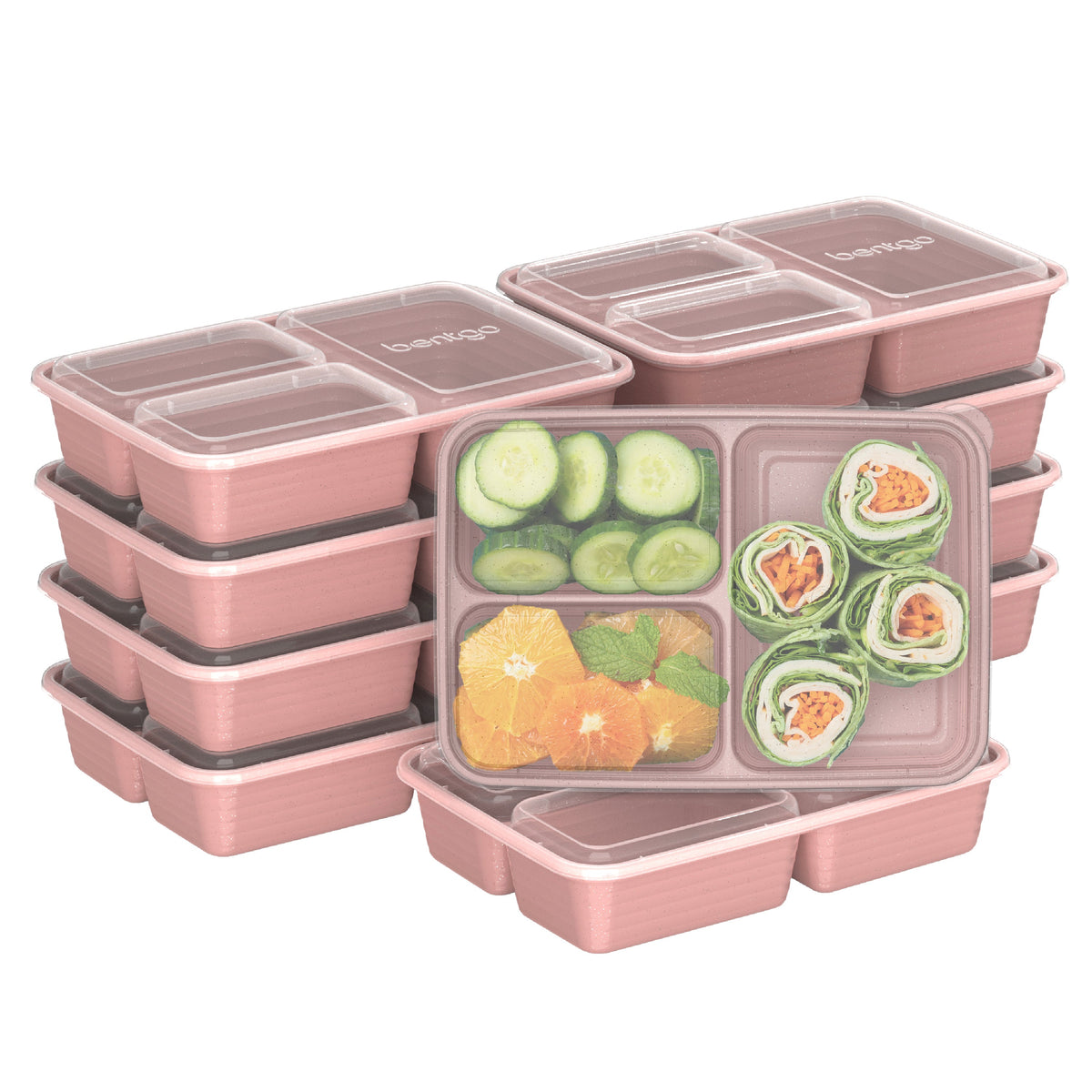 bentgo-prep-3-compartment-meal-prep-containers-20-piece-k8 BGPRP3-RO_1_c0215206-9006-4145-b948-e44e82a2ef4e.jpg