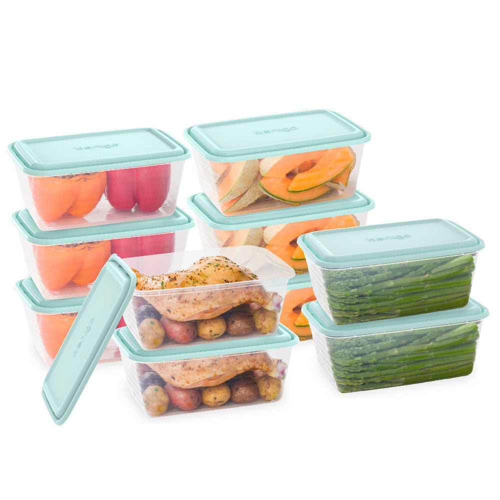 bentgo-prep-8-cup-deep-dish-container-20-piece-set-j9 BGPRP8CP_1_mix.jpg
