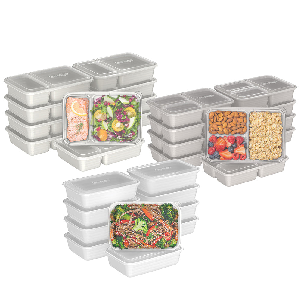 bentgo-prep-60-piece-meal-prep-kit-e8 BGPRPAK3-WS-01.jpg