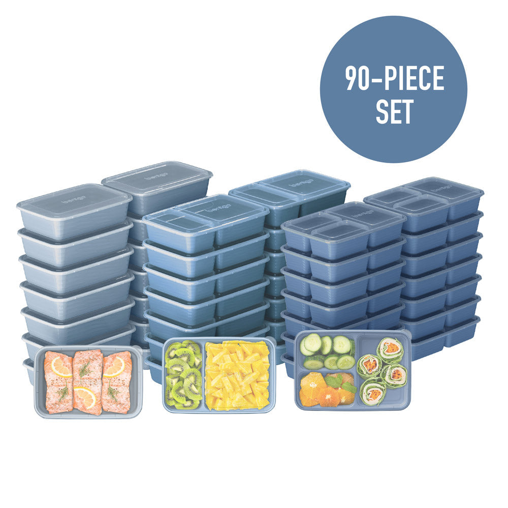 bentgo-prep-90-piece-meal-prep-kit-g7 BGPRPAK4-MB_Badge.jpg