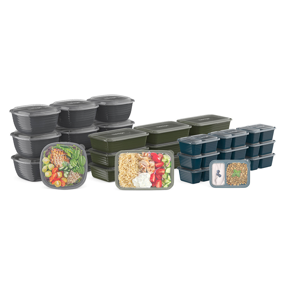 bentgo-prep-60-piece-variety-meal-prep-kit-b7 BGPRPAK5-R-1.jpg